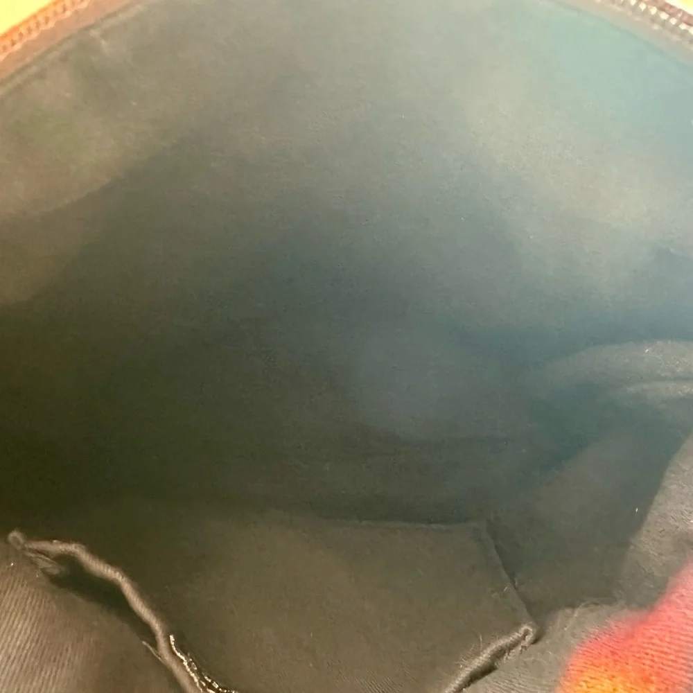 MARUCA Johnny Crossbody Bag [Retired: Similar to Spree] Made in Boulder CO